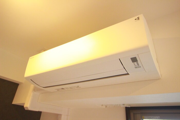 物件内観写真17　(内観写真)