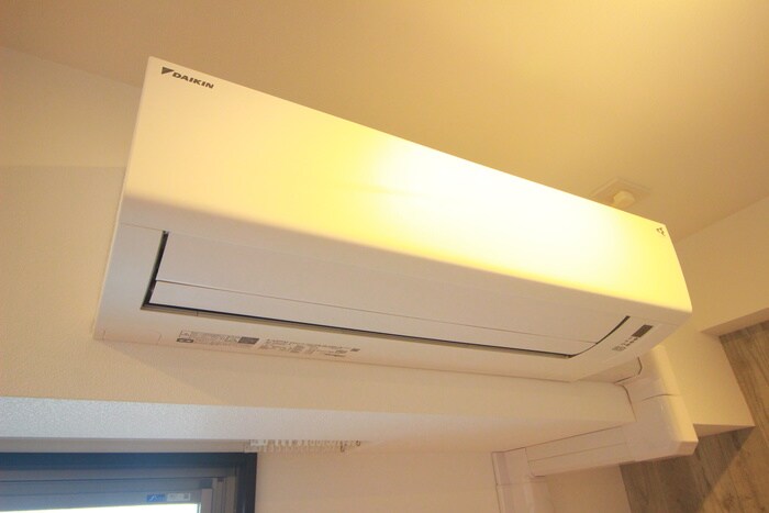 物件内観写真17　(内観写真)