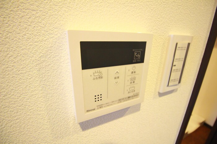 物件内観写真20　(内観写真)