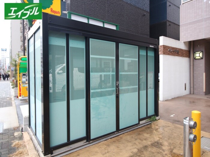 物件外観写真3　(その他)