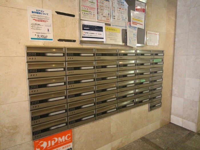 物件外観写真4　(外観写真)