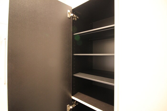 物件内観写真22　(靴箱)