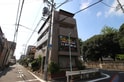 ダイヤビル