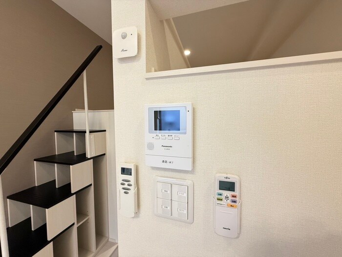 物件内観写真21　(内観写真)