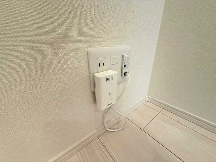 物件内観写真22　(内観写真)