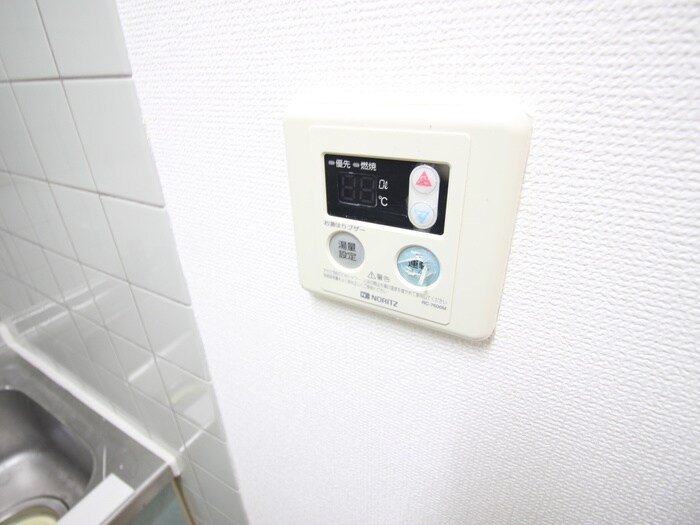 物件内観写真20　(内観写真)