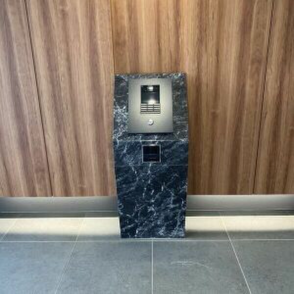 物件外観写真6　(その他)