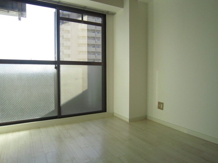 物件内観写真11　(居室)