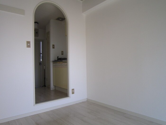 物件内観写真12　(居室)