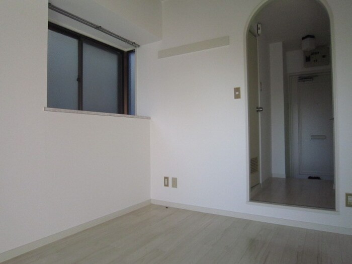 物件内観写真13　(居室)