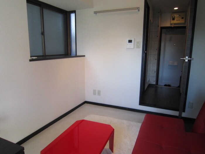 物件内観写真14　(居室)