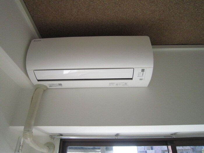 物件内観写真14　(内観写真)