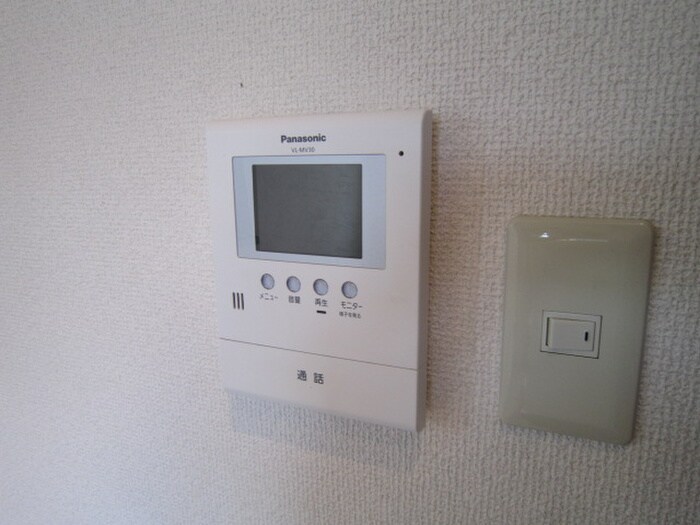 物件内観写真16　(内観写真)