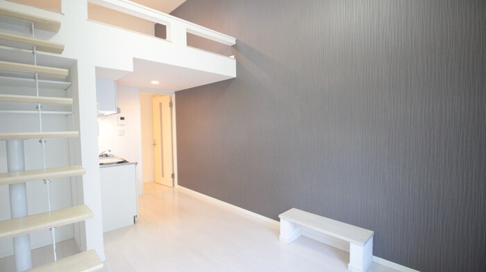 物件内観写真17　(居室)