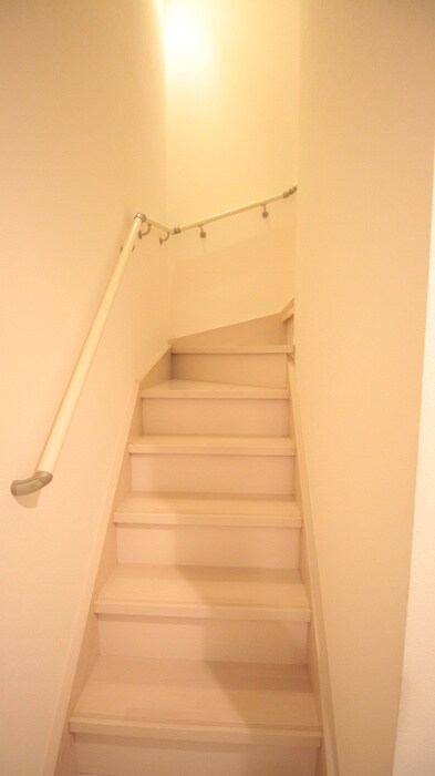 物件内観写真22　(靴箱)