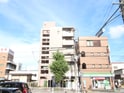 グランヴィア庄内