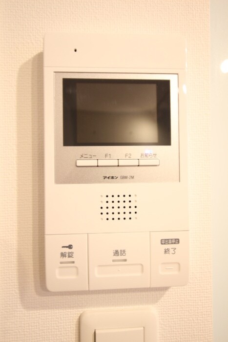 物件内観写真20　(廊下)