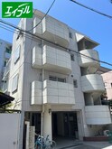桜吹上ビル