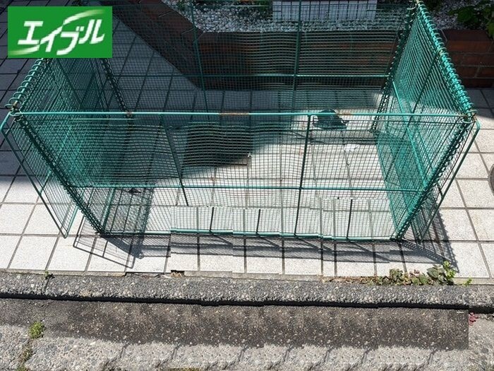 物件外観写真4　(その他)