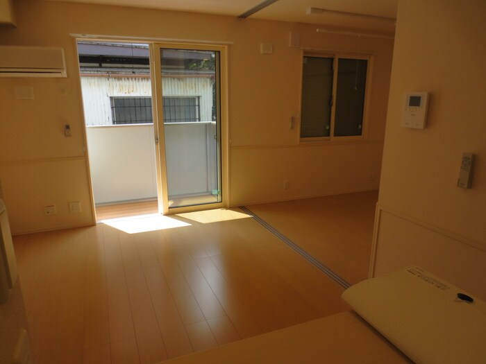 物件内観写真13　(居室)