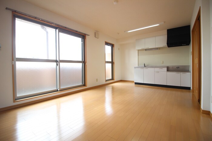 物件内観写真16　(居室)