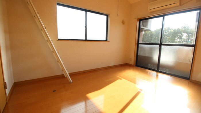 物件内観写真10　(内観写真)