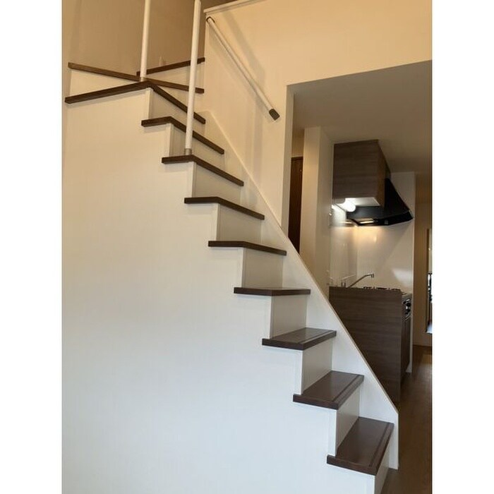 物件内観写真5　(内観写真)