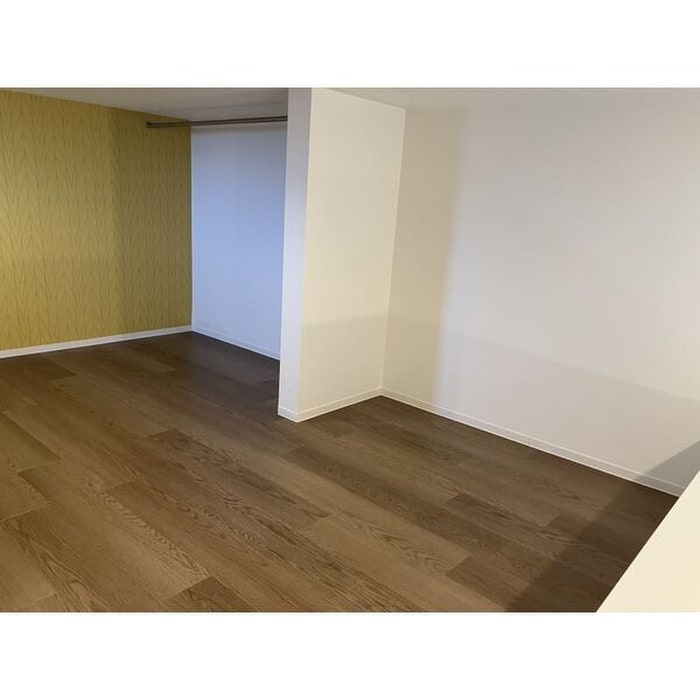 物件内観写真6　(ロフト)