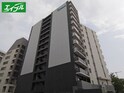 ﾌﾟﾚｻﾝｽTHE高岳(504)