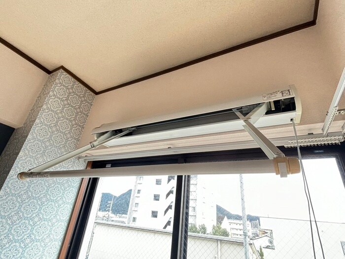 物件内観写真17　(内観写真)