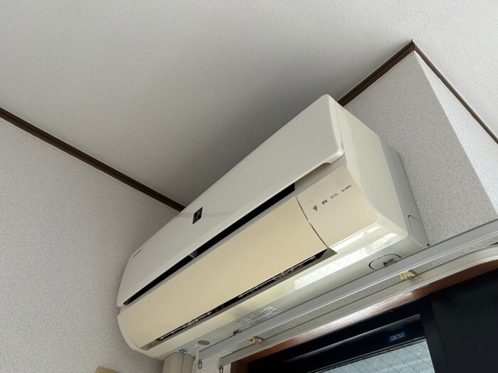 物件内観写真18　(内観写真)