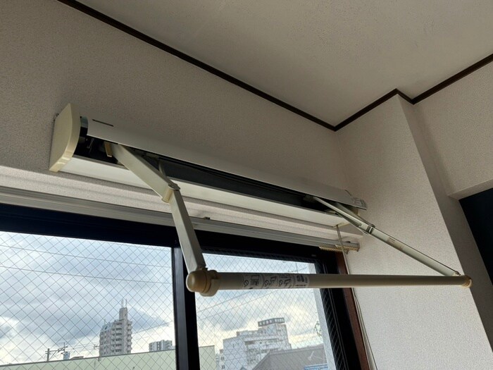 物件内観写真19　(内観写真)