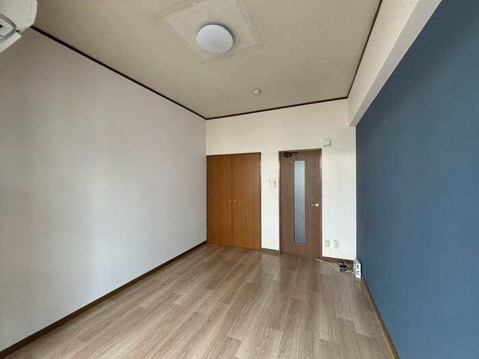 物件内観写真19　(居室)