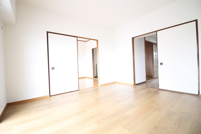 物件内観写真15　(内観写真)