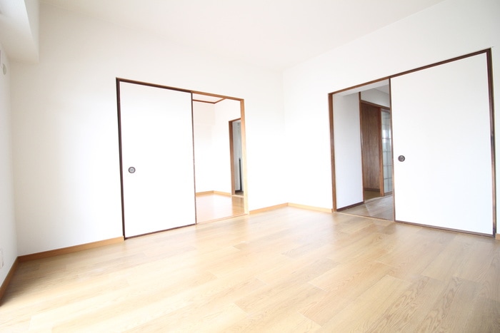 物件内観写真15　(内観写真)