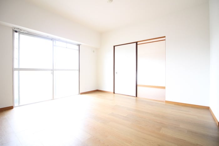 物件内観写真16　(内観写真)