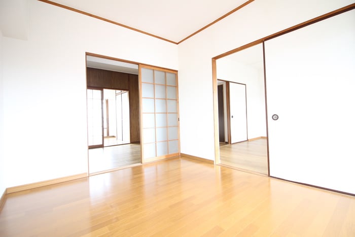 物件内観写真19　(内観写真)