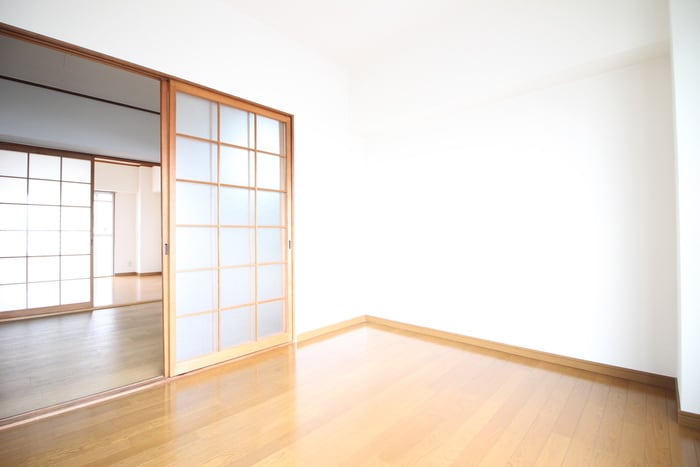 物件内観写真21　(内観写真)