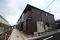 サウザンドロード