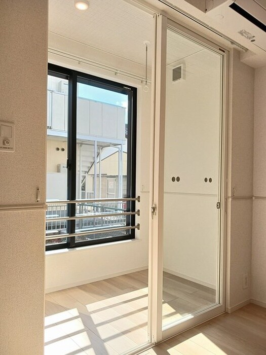 物件内観写真15　(内観写真)