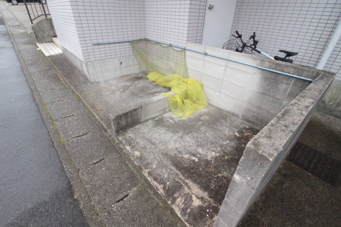 物件外観写真5　(その他)