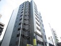 プレサンス丸の内雅殿（1001）