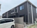 グレイスK東海通