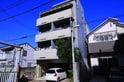 クレサス千種・ｍ