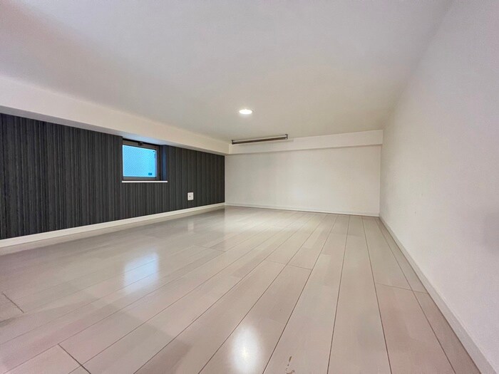 物件内観写真9　(ロフト)