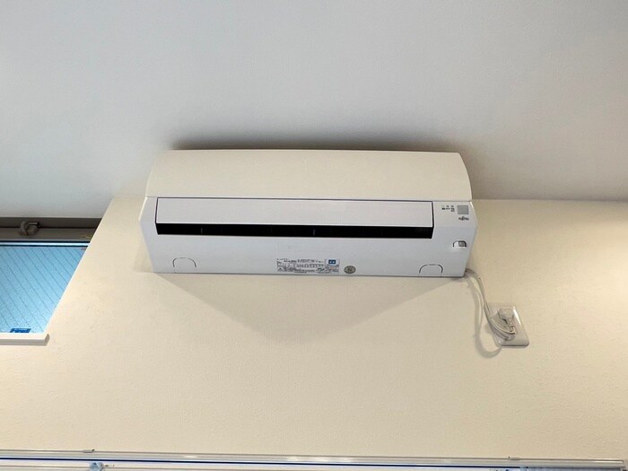 物件内観写真18　(内観写真)