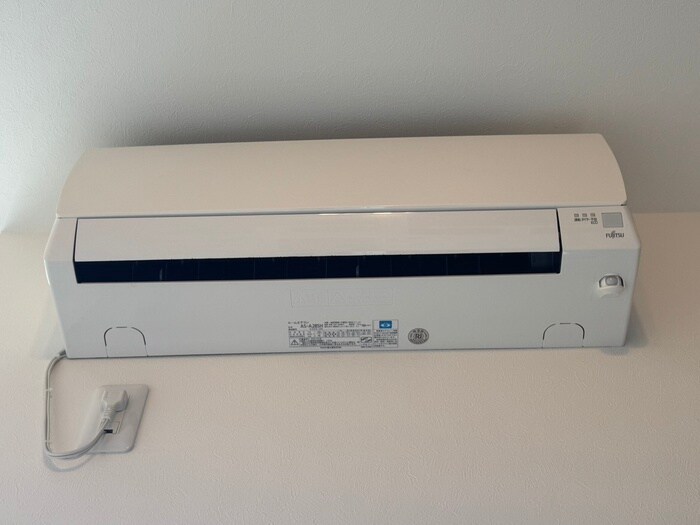 物件内観写真18　(内観写真)