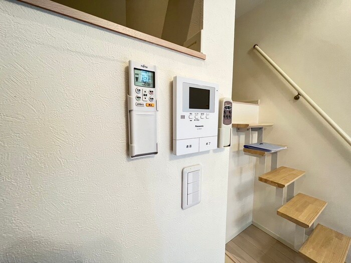 物件内観写真19　(内観写真)