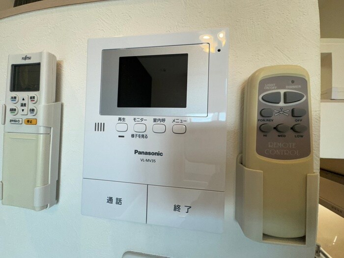 物件内観写真19　(内観写真)