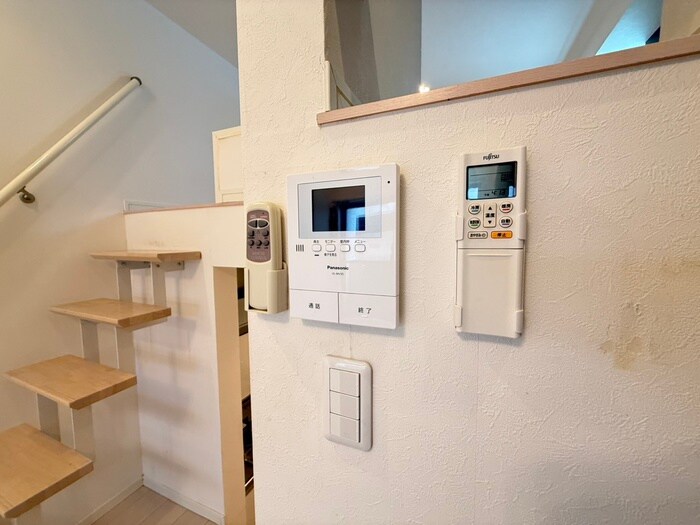 物件内観写真21　(内観写真)